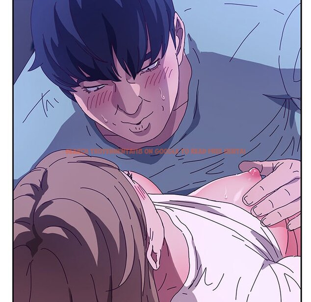 Read Hentai Image 124 658 in comic Twice The Love - Chapter 53 - www.hentaitnt.net