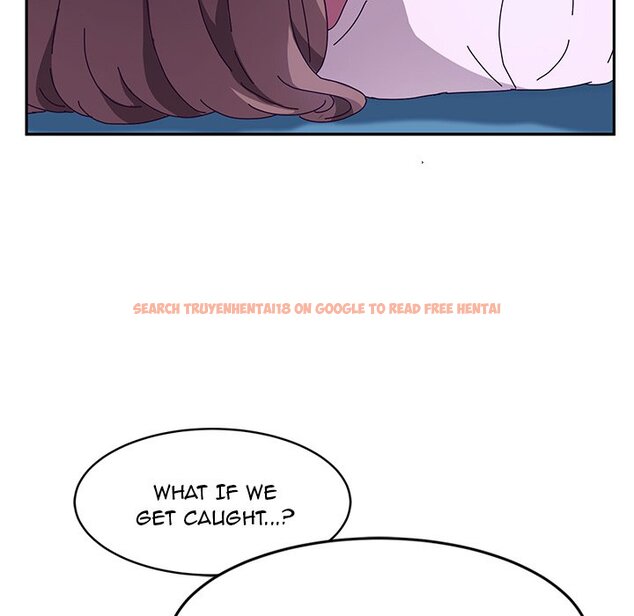 Read Hentai Image 125 658 in comic Twice The Love - Chapter 53 - www.hentaitnt.net