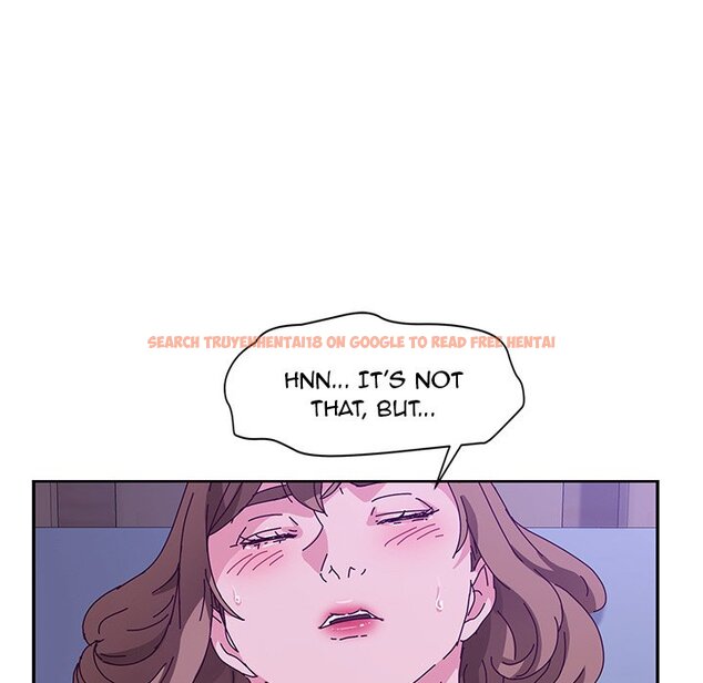 Read Hentai Image 127 658 in comic Twice The Love - Chapter 53 - www.hentaitnt.net