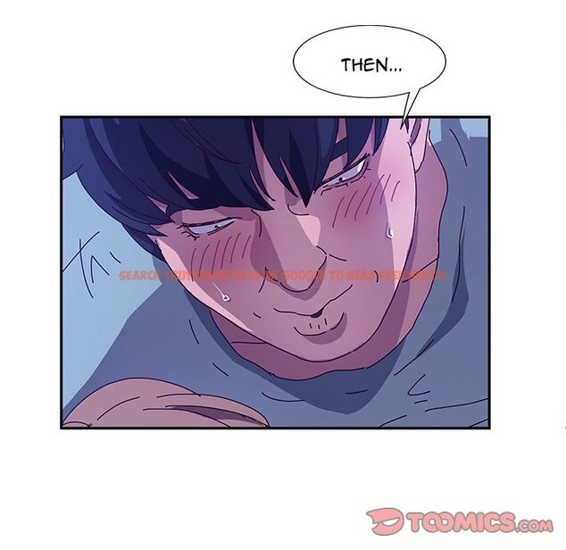 Read Hentai Image 129 658 in comic Twice The Love - Chapter 53 - www.hentaitnt.net