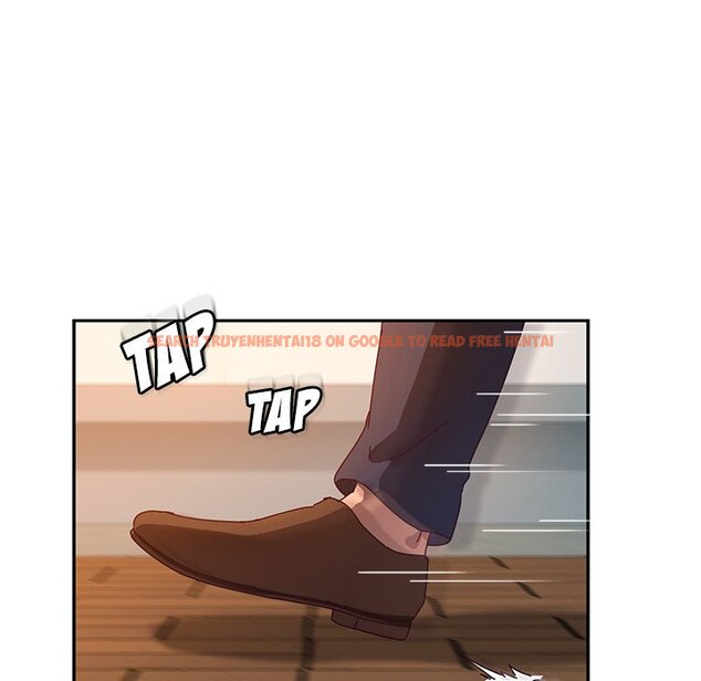 Read Hentai Image 13 654 in comic Twice The Love - Chapter 53 - www.hentaitnt.net