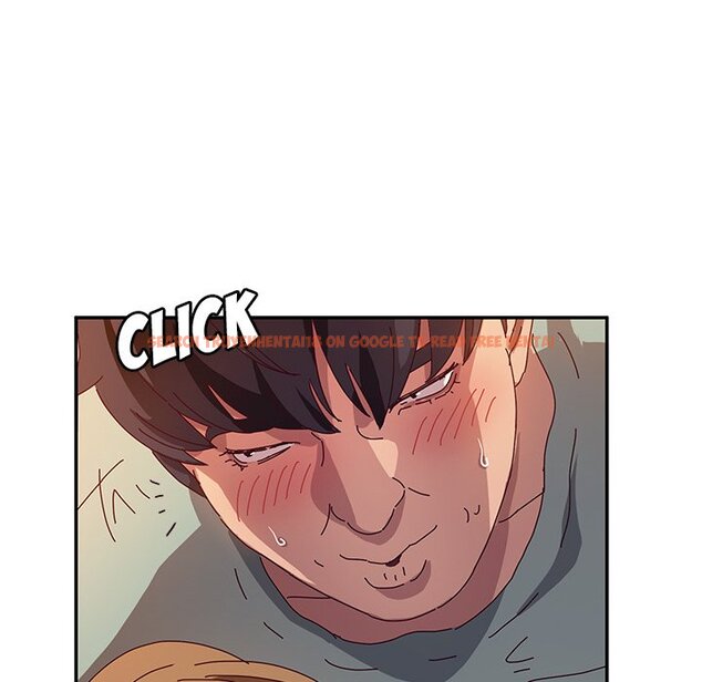 Read Hentai Image 130 658 in comic Twice The Love - Chapter 53 - www.hentaitnt.net