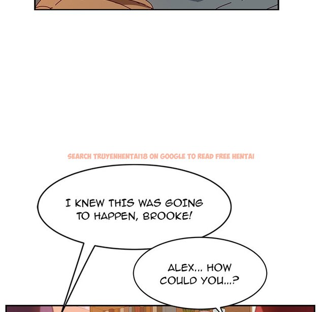 Read Hentai Image 131 658 in comic Twice The Love - Chapter 53 - www.hentaitnt.net