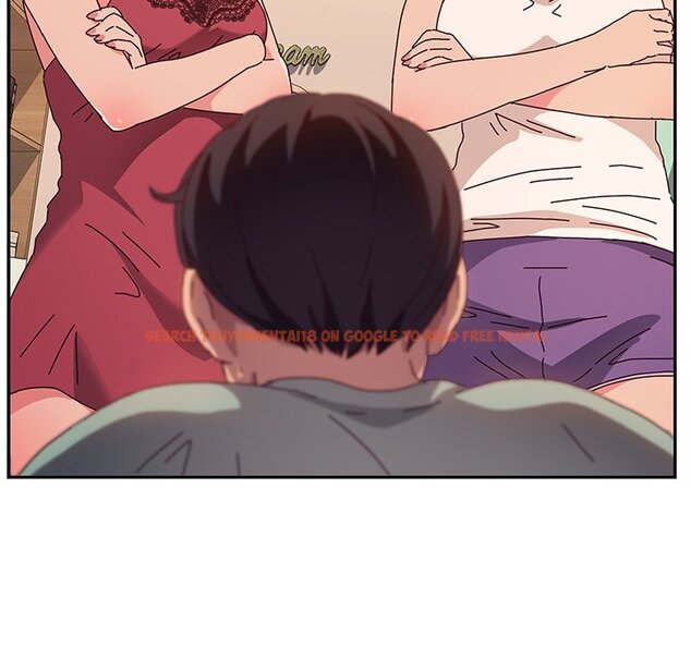 Read Hentai Image 134 658 in comic Twice The Love - Chapter 53 - www.hentaitnt.net