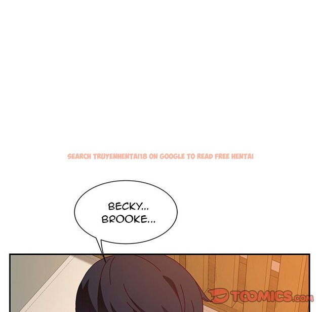 Read Hentai Image 135 658 in comic Twice The Love - Chapter 53 - www.hentaitnt.net