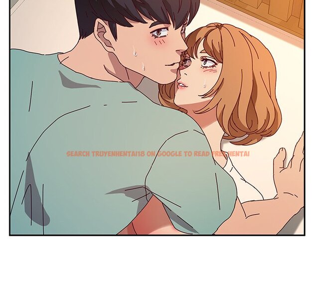 Read Hentai Image 136 658 in comic Twice The Love - Chapter 53 - www.hentaitnt.net
