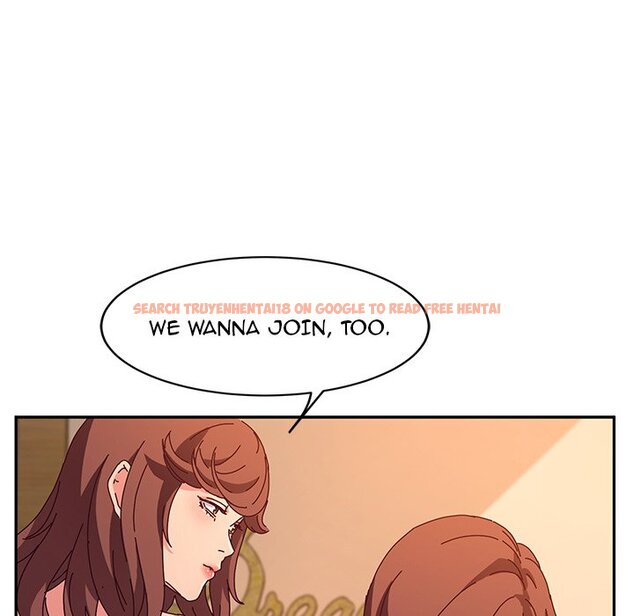 Read Hentai Image 137 658 in comic Twice The Love - Chapter 53 - www.hentaitnt.net