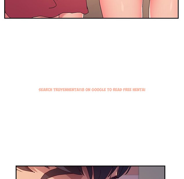 Read Hentai Image 139 658 in comic Twice The Love - Chapter 53 - www.hentaitnt.net