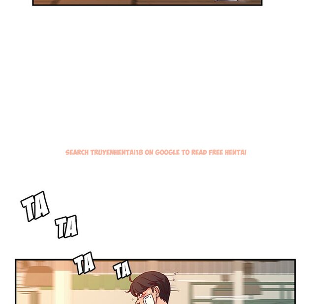 Read Hentai Image 14 654 in comic Twice The Love - Chapter 53 - www.hentaitnt.net