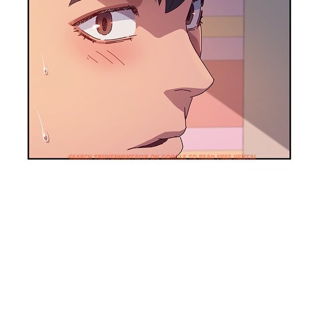 Read Hentai Image 140 658 in comic Twice The Love - Chapter 53 - www.hentaitnt.net