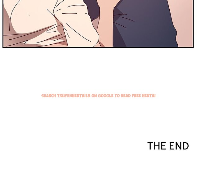 Read Hentai Image 146 658 in comic Twice The Love - Chapter 53 - www.hentaitnt.net