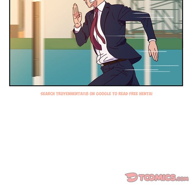 Read Hentai Image 15 654 in comic Twice The Love - Chapter 53 - www.hentaitnt.net