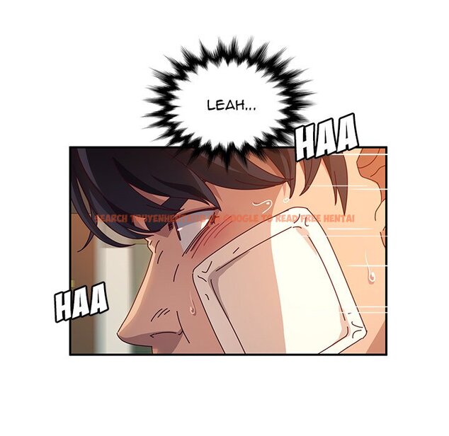 Read Hentai Image 16 654 in comic Twice The Love - Chapter 53 - www.hentaitnt.net