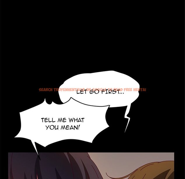 Read Hentai Image 19 654 in comic Twice The Love - Chapter 53 - www.hentaitnt.net