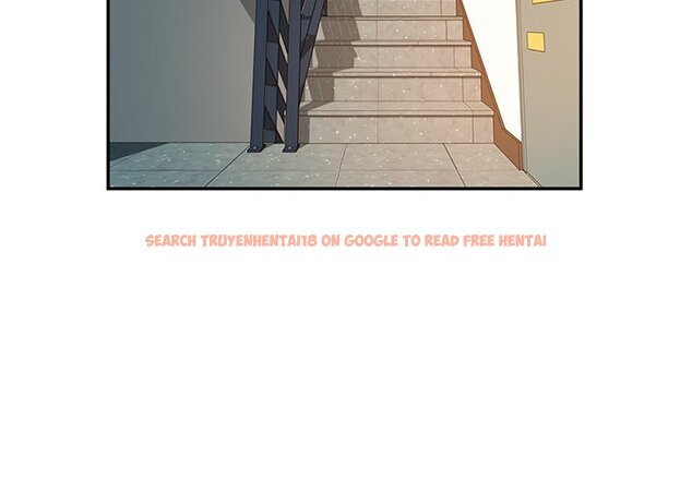 Read Hentai Image 2 654 in comic Twice The Love - Chapter 53 - www.hentaitnt.net
