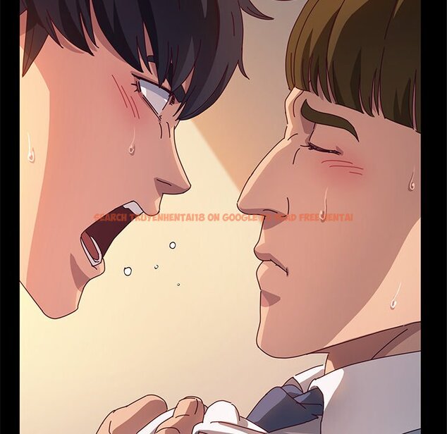 Read Hentai Image 20 654 in comic Twice The Love - Chapter 53 - www.hentaitnt.net