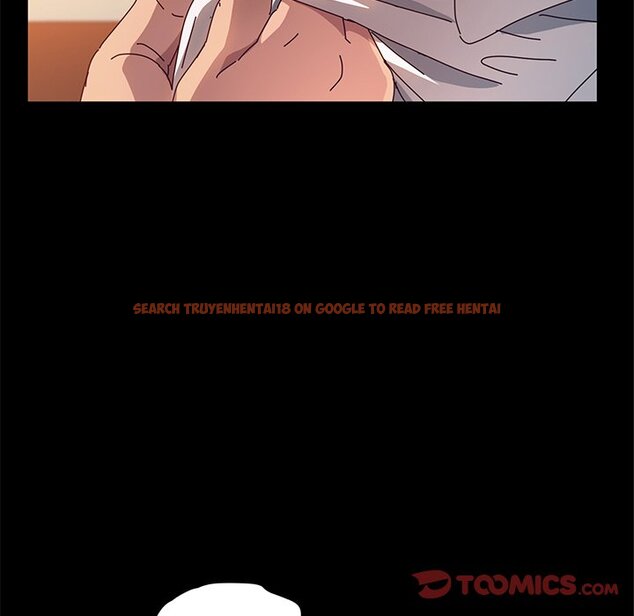 Read Hentai Image 21 654 in comic Twice The Love - Chapter 53 - www.hentaitnt.net