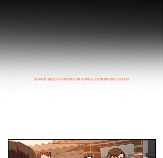 Read Hentai Image 23 654 in comic Twice The Love - Chapter 53 - www.hentaitnt.net