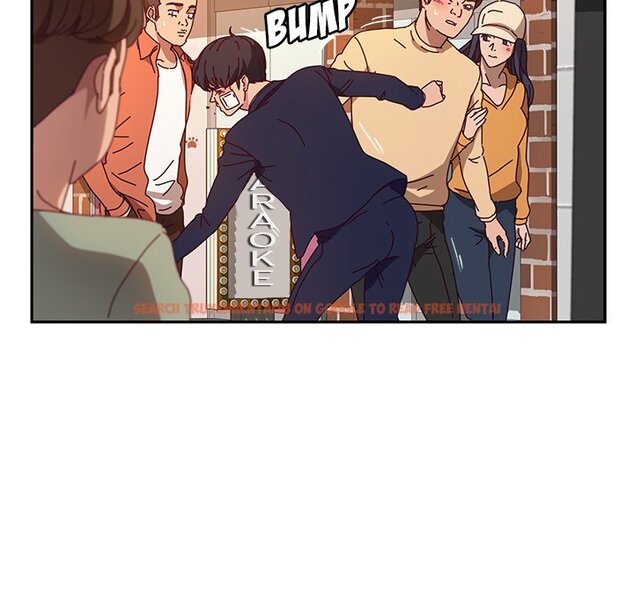 Read Hentai Image 24 654 in comic Twice The Love - Chapter 53 - www.hentaitnt.net