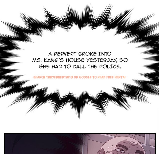 Read Hentai Image 25 654 in comic Twice The Love - Chapter 53 - www.hentaitnt.net