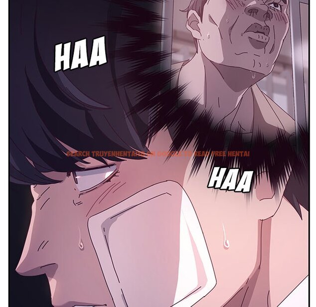 Read Hentai Image 26 654 in comic Twice The Love - Chapter 53 - www.hentaitnt.net