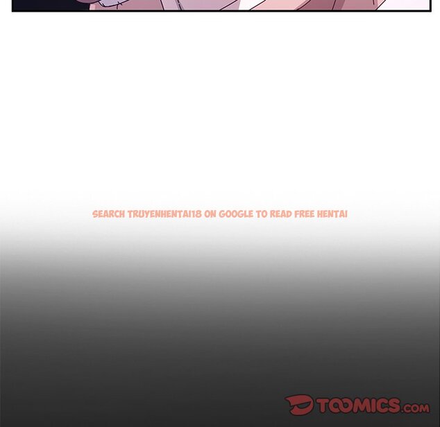 Read Hentai Image 27 654 in comic Twice The Love - Chapter 53 - www.hentaitnt.net