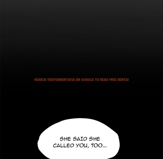 Read Hentai Image 28 654 in comic Twice The Love - Chapter 53 - www.hentaitnt.net