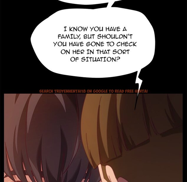 Read Hentai Image 29 654 in comic Twice The Love - Chapter 53 - www.hentaitnt.net