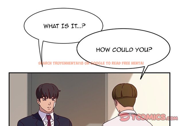 Read Hentai Image 3 654 in comic Twice The Love - Chapter 53 - www.hentaitnt.net