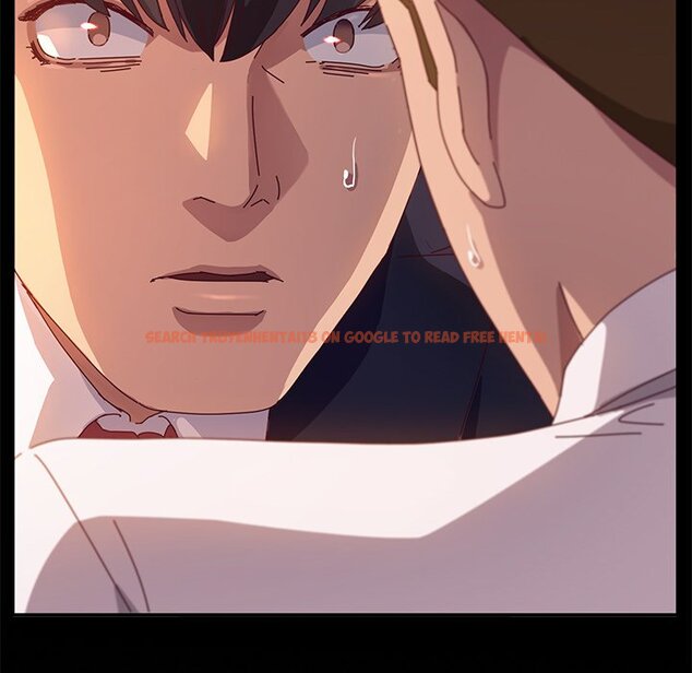 Read Hentai Image 30 654 in comic Twice The Love - Chapter 53 - www.hentaitnt.net