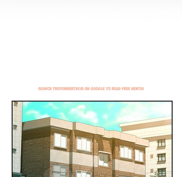 Read Hentai Image 32 654 in comic Twice The Love - Chapter 53 - www.hentaitnt.net