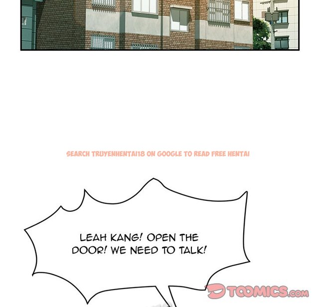 Read Hentai Image 33 654 in comic Twice The Love - Chapter 53 - www.hentaitnt.net