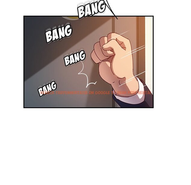 Read Hentai Image 34 654 in comic Twice The Love - Chapter 53 - www.hentaitnt.net