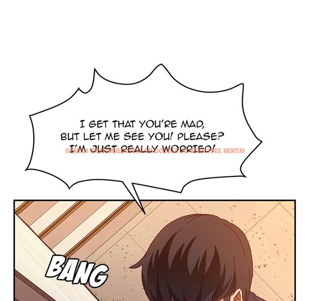 Read Hentai Image 35 654 in comic Twice The Love - Chapter 53 - www.hentaitnt.net