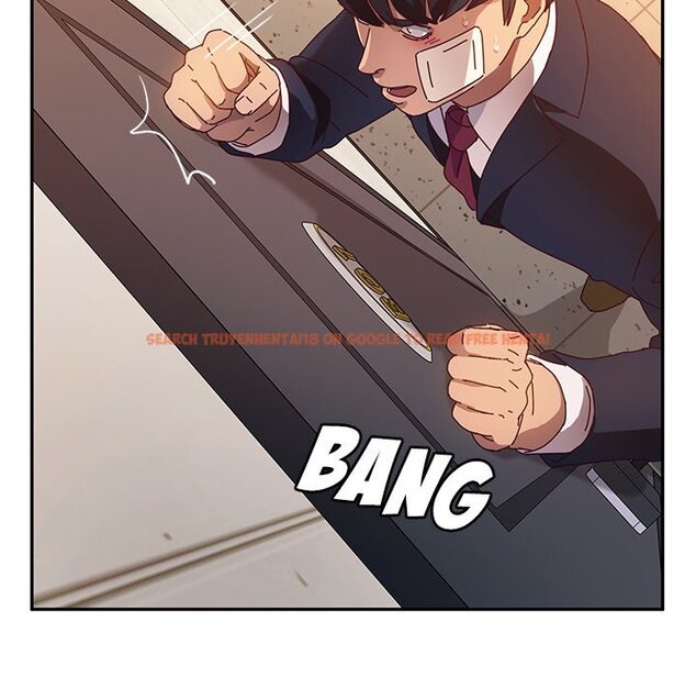 Read Hentai Image 36 654 in comic Twice The Love - Chapter 53 - www.hentaitnt.net
