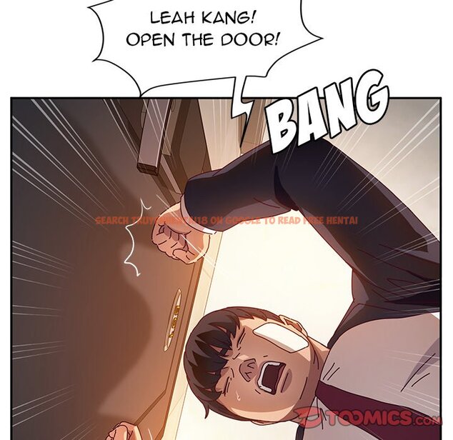 Read Hentai Image 39 654 in comic Twice The Love - Chapter 53 - www.hentaitnt.net