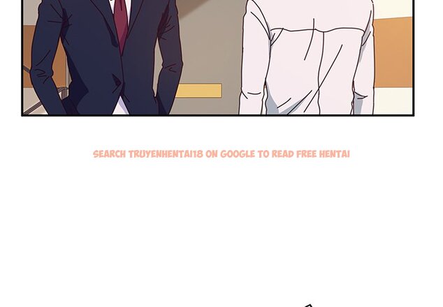 Read Hentai Image 4 654 in comic Twice The Love - Chapter 53 - www.hentaitnt.net