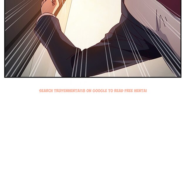 Read Hentai Image 40 654 in comic Twice The Love - Chapter 53 - www.hentaitnt.net