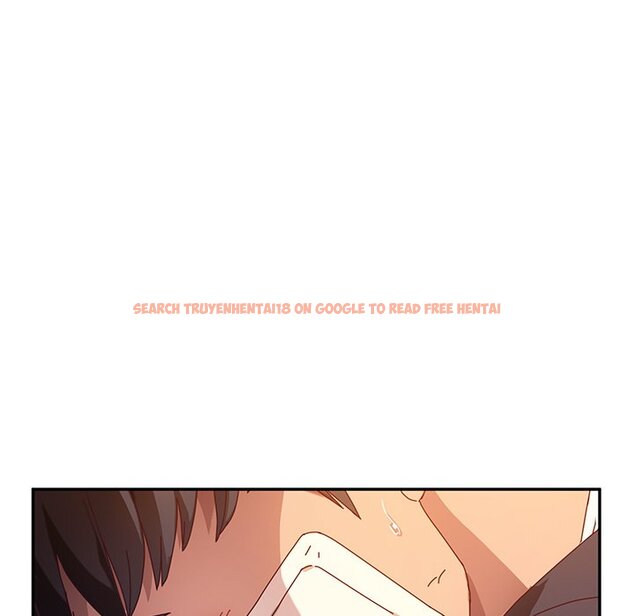 Read Hentai Image 42 654 in comic Twice The Love - Chapter 53 - www.hentaitnt.net