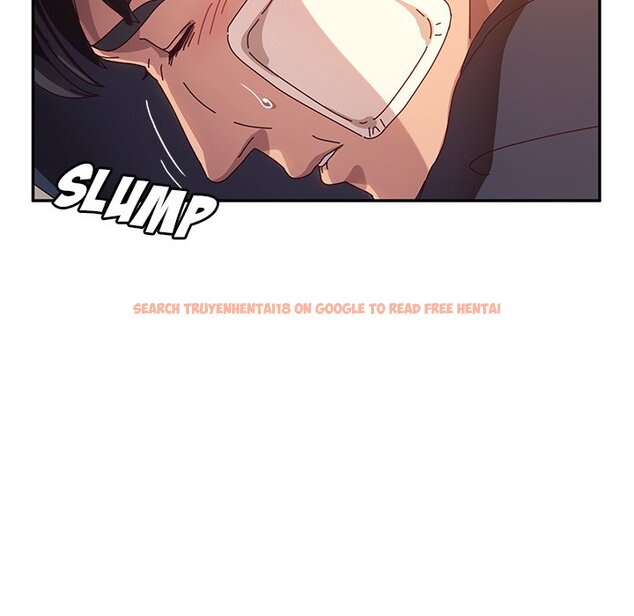 Read Hentai Image 43 654 in comic Twice The Love - Chapter 53 - www.hentaitnt.net
