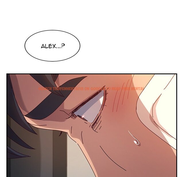 Read Hentai Image 44 654 in comic Twice The Love - Chapter 53 - www.hentaitnt.net