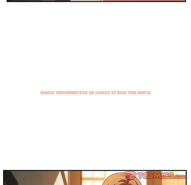 Read Hentai Image 45 654 in comic Twice The Love - Chapter 53 - www.hentaitnt.net