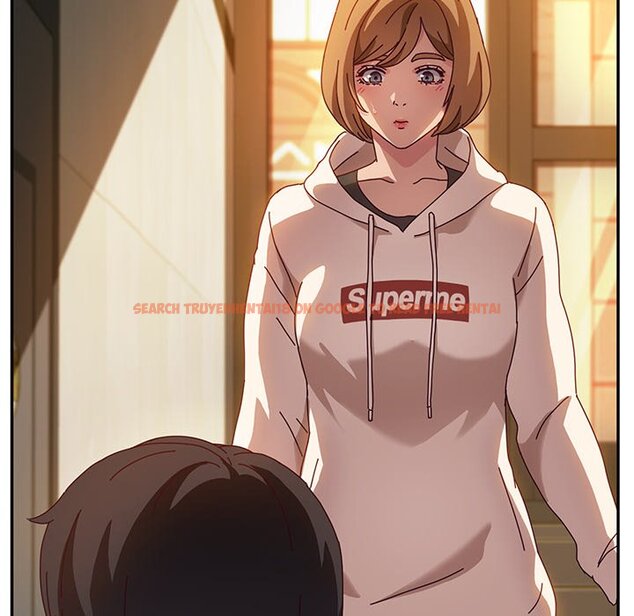 Read Hentai Image 46 654 in comic Twice The Love - Chapter 53 - www.hentaitnt.net