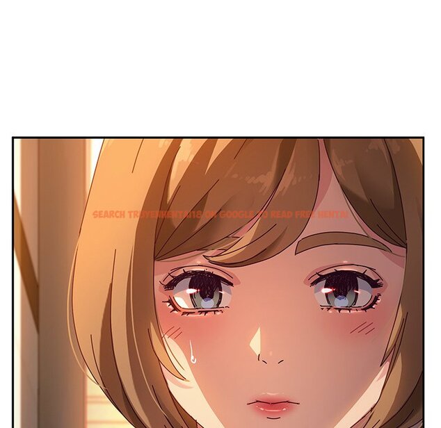 Read Hentai Image 48 654 in comic Twice The Love - Chapter 53 - www.hentaitnt.net
