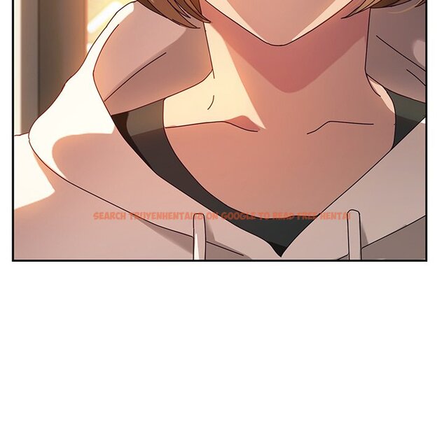 Read Hentai Image 49 654 in comic Twice The Love - Chapter 53 - www.hentaitnt.net