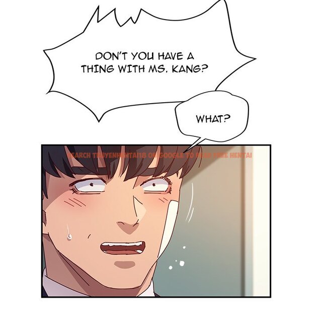 Read Hentai Image 5 654 in comic Twice The Love - Chapter 53 - www.hentaitnt.net