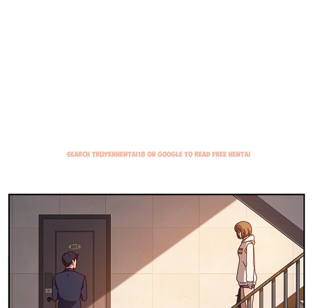 Read Hentai Image 50 654 in comic Twice The Love - Chapter 53 - www.hentaitnt.net
