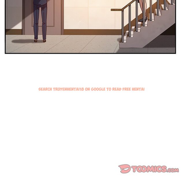 Read Hentai Image 51 654 in comic Twice The Love - Chapter 53 - www.hentaitnt.net