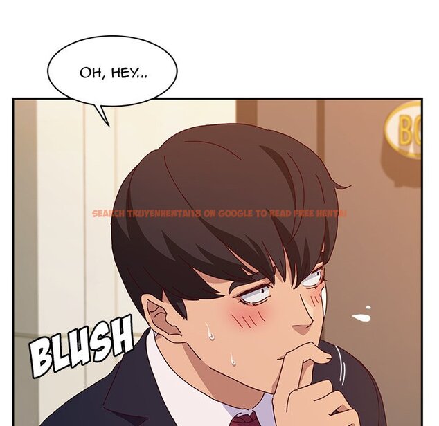 Read Hentai Image 52 654 in comic Twice The Love - Chapter 53 - www.hentaitnt.net