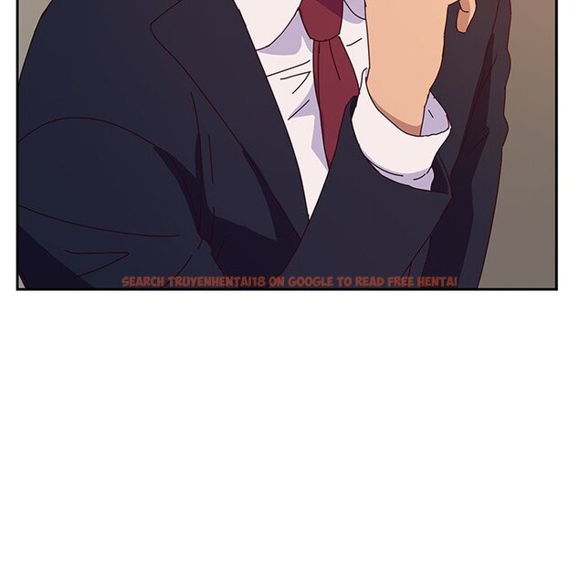 Read Hentai Image 53 654 in comic Twice The Love - Chapter 53 - www.hentaitnt.net